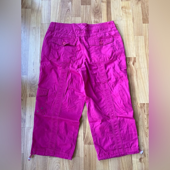 Pink by Style & Co Size 8 - Picture 2 of 11